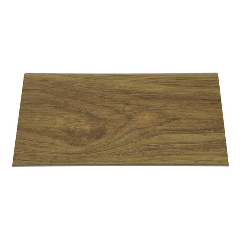 Antifouling Coating suppliers