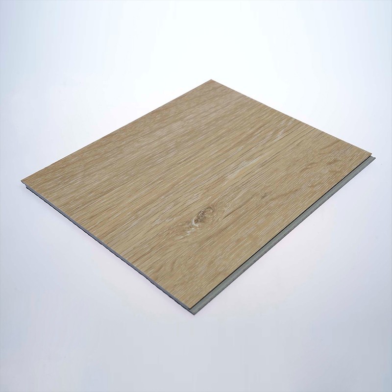 Excimer Coating suppliers