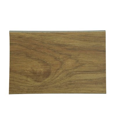 Покриття проти обростання