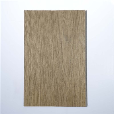 Алмазне покриття