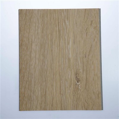 Ексимерне покриття