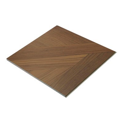 Димостійка фарба